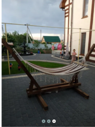 ���� ������ ������� �� ���������| ������������|����������