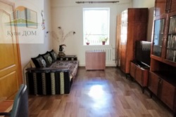 Продается дом на Старой Балашевке. Кропивницкий,(Кировоград) фото 14 Продается дом на Старой Балашевке. Кропивницкий,(Кировоград) фото 14