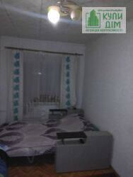 Продаж будинку, 4 кімнати фото 12 Продаж будинку, 4 кімнати фото 12