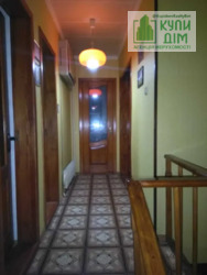 Продаж будинку, 4 кімнати фото 10 Продаж будинку, 4 кімнати фото 10