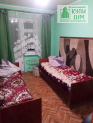 Продаж будинку, 4 кімнати фото 13 Продаж будинку, 4 кімнати фото 13