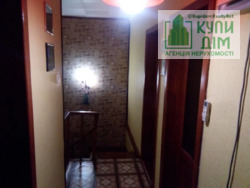 Продаж будинку, 4 кімнати фото 11 Продаж будинку, 4 кімнати фото 11