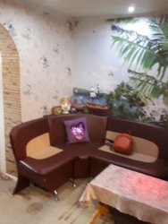 Фото Продам Полдома на Балашовке 18000 торг Кропивницкий Кировоград Фото Продам Полдома на Балашовке 18000 торг Кропивницкий Кировоград