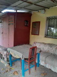 продам дачу Кропивницький. фото 8 продам дачу Кропивницький. фото 8