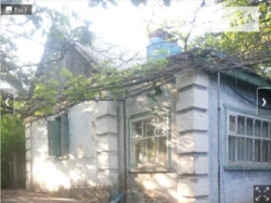 Продається садиба в с. Іванівка фото 1 Продається садиба в с. Іванівка фото 1