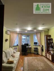 ������ �������� ������� 'All inclusive' � ��������������. ���� 32