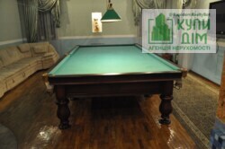 ������ �������� ������� 'All inclusive' � ��������������. ���� 33