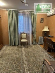 ������ �������� ������� 'All inclusive' � ��������������. ���� 30