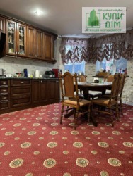 ������ �������� ������� 'All inclusive' � ��������������. ���� 31