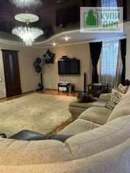 ������ �������� ������� 'All inclusive' � ��������������. ���� 28