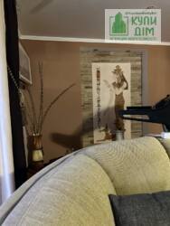 ������ �������� ������� 'All inclusive' � ��������������. ���� 27