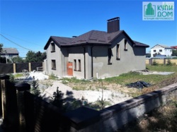 Продам дом в Подгайцах фото 6 Продам дом в Подгайцах фото 6