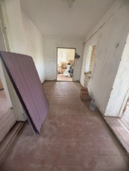 Продам будинок фото 8 Продам будинок фото 8