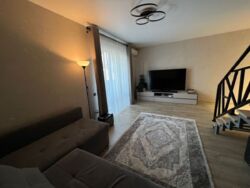 Продається омріяний таунхаус фото 8 Продається омріяний таунхаус фото 8