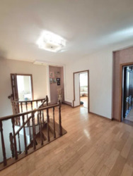 ��������� �������� ������� ��� ̳������� ���� 16