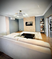 ��������� ������������� ������� ���� 6