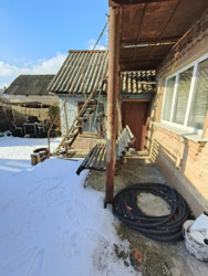 ������ 2 ����������� ������� ��� �� �������. ���� 18