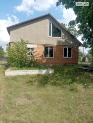 Продаж будинку в с.Федорівка фото 1 Продаж будинку в с.Федорівка фото 1