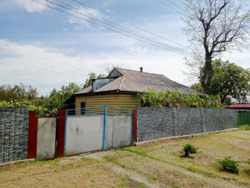 Продається домоволодіння ,с.Веселівка фото 2 Продається домоволодіння ,с.Веселівка фото 2