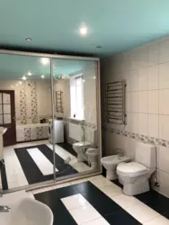 ��������� ������� ʳ������������, �������������, ��������� (���������), ���� �����ii��� ���� 12