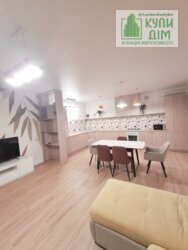 Продам елітний таунхаус в стилі Scandi на Ковалівці. фото 15 Продам елітний таунхаус в стилі Scandi на Ковалівці. фото 15