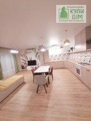 Продам елітний таунхаус в стилі Scandi на Ковалівці. фото 14 Продам елітний таунхаус в стилі Scandi на Ковалівці. фото 14