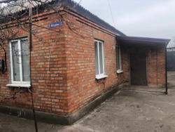 ������ �� ���� ���������. ���� 2