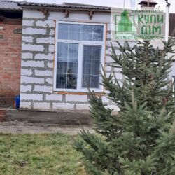 ��������� ��� ������� �� ������ ������ � ������ �������� ���� 2