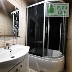 ��������� ��� ������� �� ������ ������ � ������ �������� ���� 5