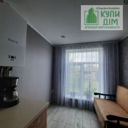 ��������� ��� ������� �� ������ ������ � ������ �������� ���� 6