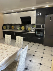 ��������� ������� ����������, ����������, ʳ������������ ���� 6