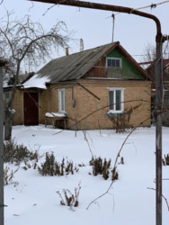 Продається будинок. фото 2 Продається будинок. фото 2