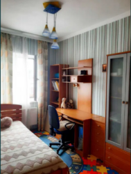 Продам добротный дом в р-не Кущевки фото 6 Продам добротный дом в р-не Кущевки фото 6