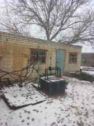 Продам гарний будинок. фото 15 Продам гарний будинок. фото 15