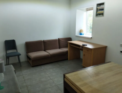 ���� ���������� ���� 20