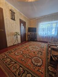 Продається будинок Без комісії! фото 16 Продається будинок Без комісії! фото 16