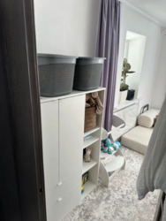 Продам затишний будинок в м.Олександрія фото 12 Продам затишний будинок в м.Олександрія фото 12