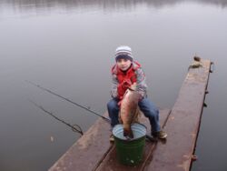 ���� � ��.������ ��� ���� ���� 18