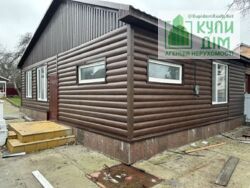 Продаж частини будинку на Новій Балашівці фото 2 Продаж частини будинку на Новій Балашівці фото 2