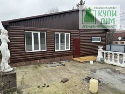 Продаж частини будинку на Новій Балашівці фото 3 Продаж частини будинку на Новій Балашівці фото 3