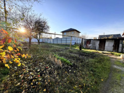 Продається будинок Кіровоградська, Кропивницький, Подільський (ленінський), Арнаутово, Верхня Прирічна вул. фото 2 Продається будинок Кіровоградська, Кропивницький, Подільський (ленінський), Арнаутово, Верхня Прирічна вул. фото 2