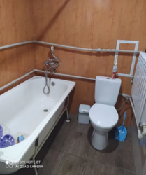 Продається будинок в селі Трепівка фото 5 Продається будинок в селі Трепівка фото 5