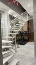 ��������� 1/2 ������� ���� 22