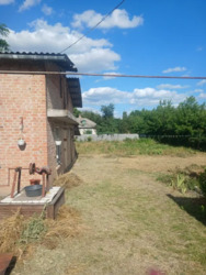 ��������� ������� �������������, ʳ������������, ���������� (����������), ��������i��� ���� 14