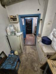 Продаж будинку в с.Глинськ фото 19 Продаж будинку в с.Глинськ фото 19