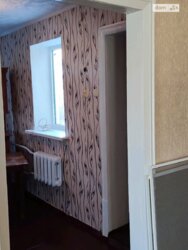  1        6 , 100 . , 4   3