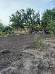 продам дачу Кропивницький. фото 5 продам дачу Кропивницький. фото 5