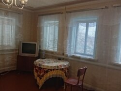 ��������� ������� � ��� �������, ������������ ������� ���� 4