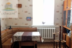 Продается дом на Старой Балашевке. Кропивницкий,(Кировоград) фото 8 Продается дом на Старой Балашевке. Кропивницкий,(Кировоград) фото 8