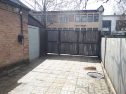 Фото Продам Полдома на Балашовке 18000 торг Кропивницкий Кировоград Фото Продам Полдома на Балашовке 18000 торг Кропивницкий Кировоград